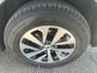 2024 Subaru Outback PREMIUM - 23011592 - 9