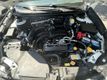 2024 Subaru Outback PREMIUM - 23011592 - 10