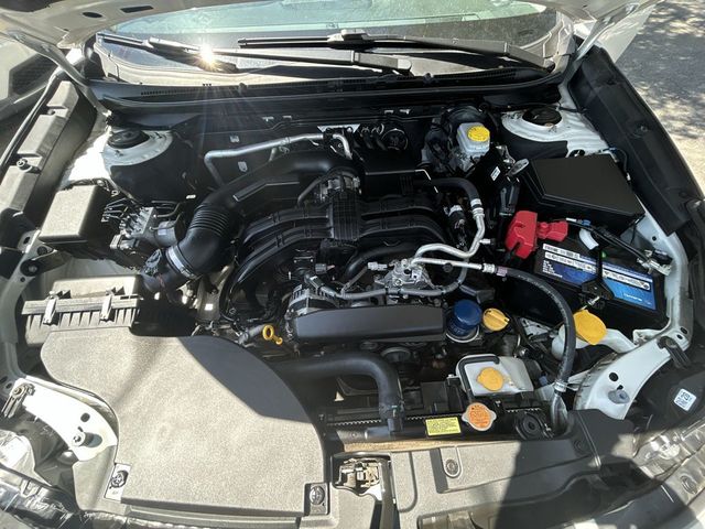2024 Subaru Outback PREMIUM - 23011592 - 10