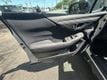 2024 Subaru Outback PREMIUM - 23011592 - 11