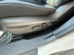 2024 Subaru Outback PREMIUM - 23011592 - 12