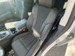 2024 Subaru Outback PREMIUM - 23011592 - 13