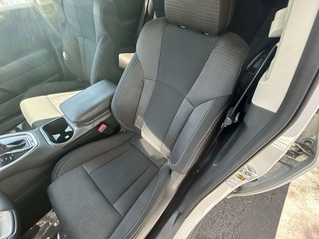 2024 Subaru Outback PREMIUM - 23011592 - 13