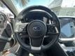 2024 Subaru Outback PREMIUM - 23011592 - 14