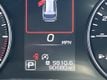 2024 Subaru Outback PREMIUM - 23011592 - 15