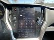 2024 Subaru Outback PREMIUM - 23011592 - 16