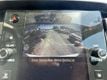 2024 Subaru Outback PREMIUM - 23011592 - 17