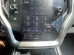 2024 Subaru Outback PREMIUM - 23011592 - 18