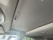 2024 Subaru Outback PREMIUM - 23011592 - 19