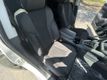 2024 Subaru Outback PREMIUM - 23011592 - 20