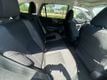 2024 Subaru Outback PREMIUM - 23011592 - 21