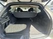 2024 Subaru Outback PREMIUM - 23011592 - 22