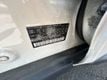 2024 Subaru Outback PREMIUM - 23011592 - 23
