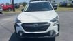 2024 Subaru Outback PREMIUM - 23011592 - 2