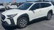 2024 Subaru Outback PREMIUM - 23011592 - 3