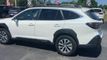 2024 Subaru Outback PREMIUM - 23011592 - 5