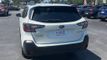 2024 Subaru Outback PREMIUM - 23011592 - 6