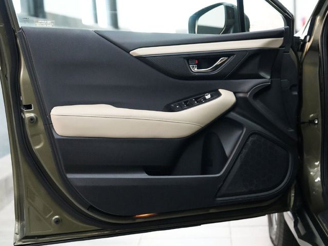 2024 Subaru Outback Premium - 23077390 - 10