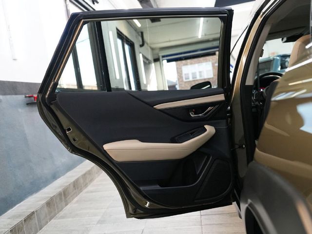 2024 Subaru Outback Premium - 23077390 - 12