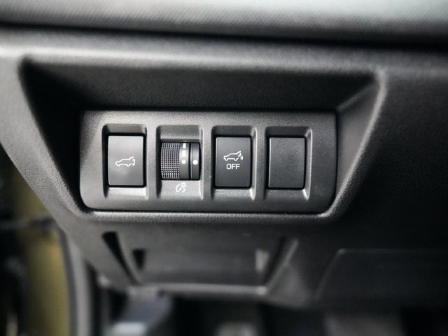 2024 Subaru Outback Premium - 23077390 - 19