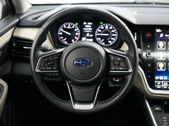 2024 Subaru Outback Premium - 23077390 - 25