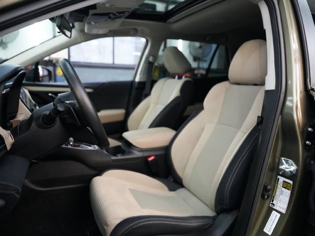2024 Subaru Outback Premium - 23077390 - 28