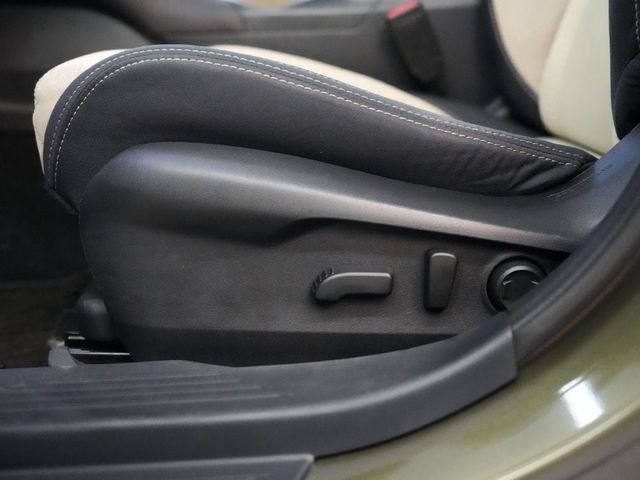 2024 Subaru Outback Premium - 23077390 - 29
