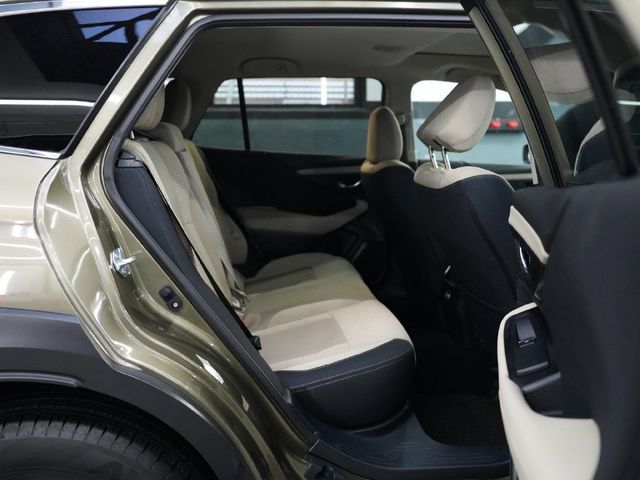 2024 Subaru Outback Premium - 23077390 - 31