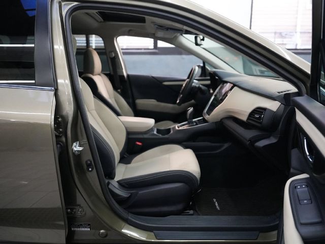 2024 Subaru Outback Premium - 23077390 - 33