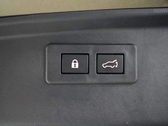 2024 Subaru Outback Premium - 23077390 - 39