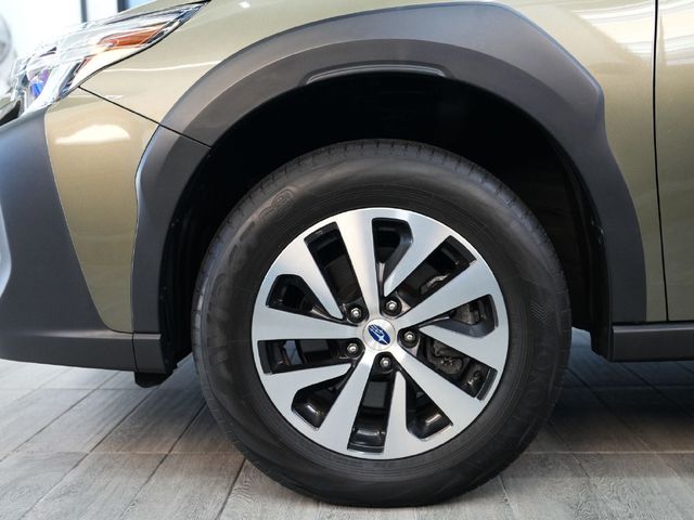 2024 Subaru Outback Premium - 23077390 - 8