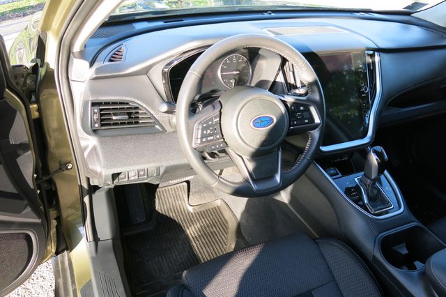 2024 Subaru Outback Premium AWD - 23087539 - 10