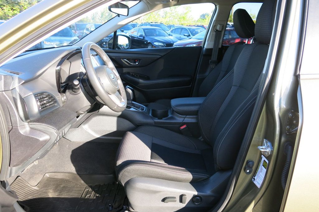 2024 Subaru Outback Premium AWD - 23087539 - 12