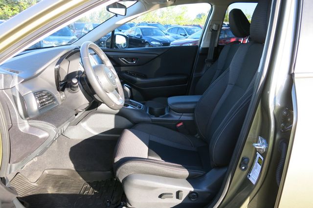 2024 Subaru Outback Premium AWD - 23087539 - 12