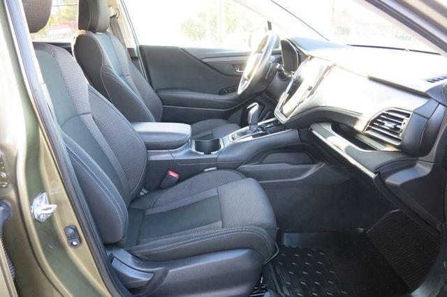 2024 Subaru Outback Premium AWD - 23087539 - 13