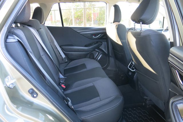 2024 Subaru Outback Premium AWD - 23087539 - 15