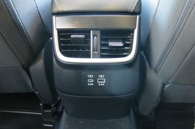 2024 Subaru Outback Premium AWD - 23087539 - 21