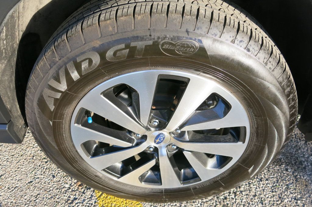 2024 Subaru Outback Premium AWD - 23087539 - 32
