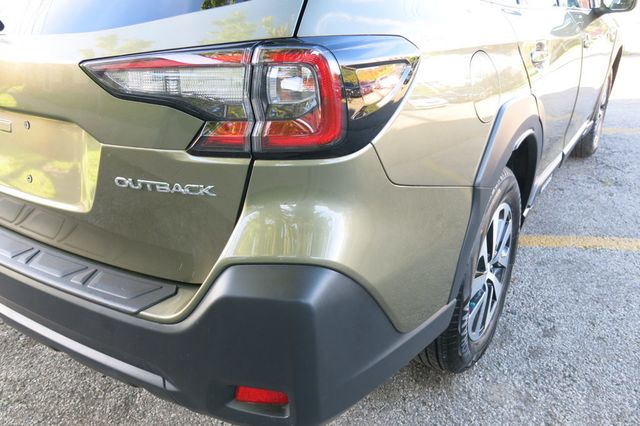 2024 Subaru Outback Premium AWD - 23087539 - 38