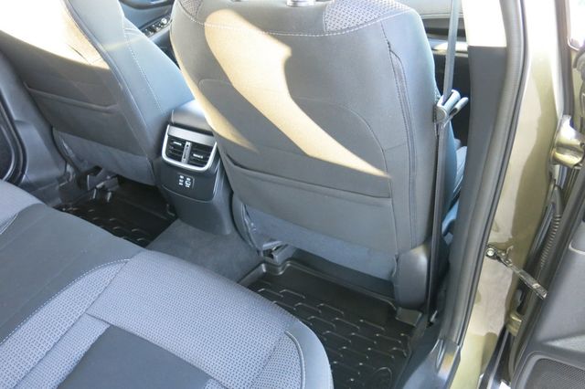2024 Subaru Outback Premium AWD - 23087539 - 43