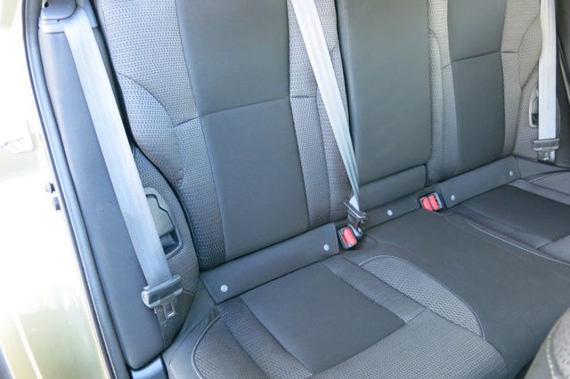 2024 Subaru Outback Premium AWD - 23087539 - 45