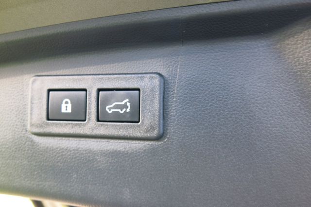 2024 Subaru Outback Premium AWD - 23087539 - 51