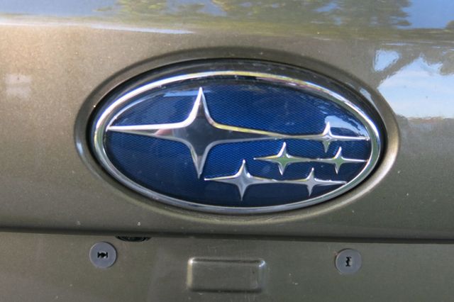 2024 Subaru Outback Premium AWD - 23087539 - 52