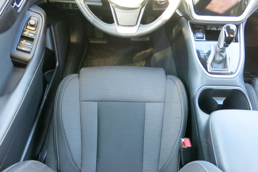 2024 Subaru Outback Premium AWD - 23087539 - 56