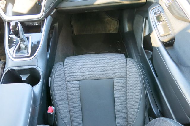 2024 Subaru Outback Premium AWD - 23087539 - 57