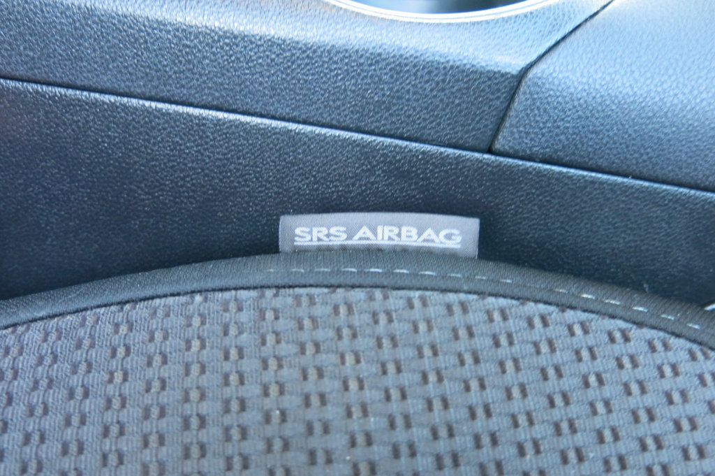 2024 Subaru Outback Premium AWD - 23087539 - 62