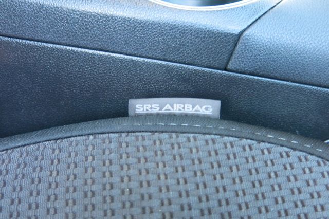 2024 Subaru Outback Premium AWD - 23087539 - 62