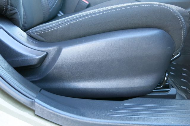 2024 Subaru Outback Premium AWD - 23087539 - 63