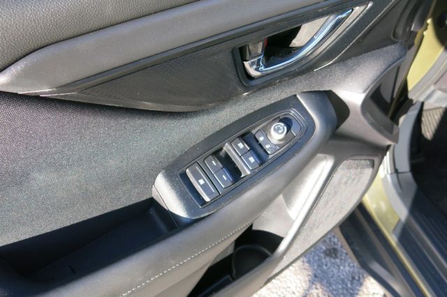 2024 Subaru Outback Premium AWD - 23087539 - 65