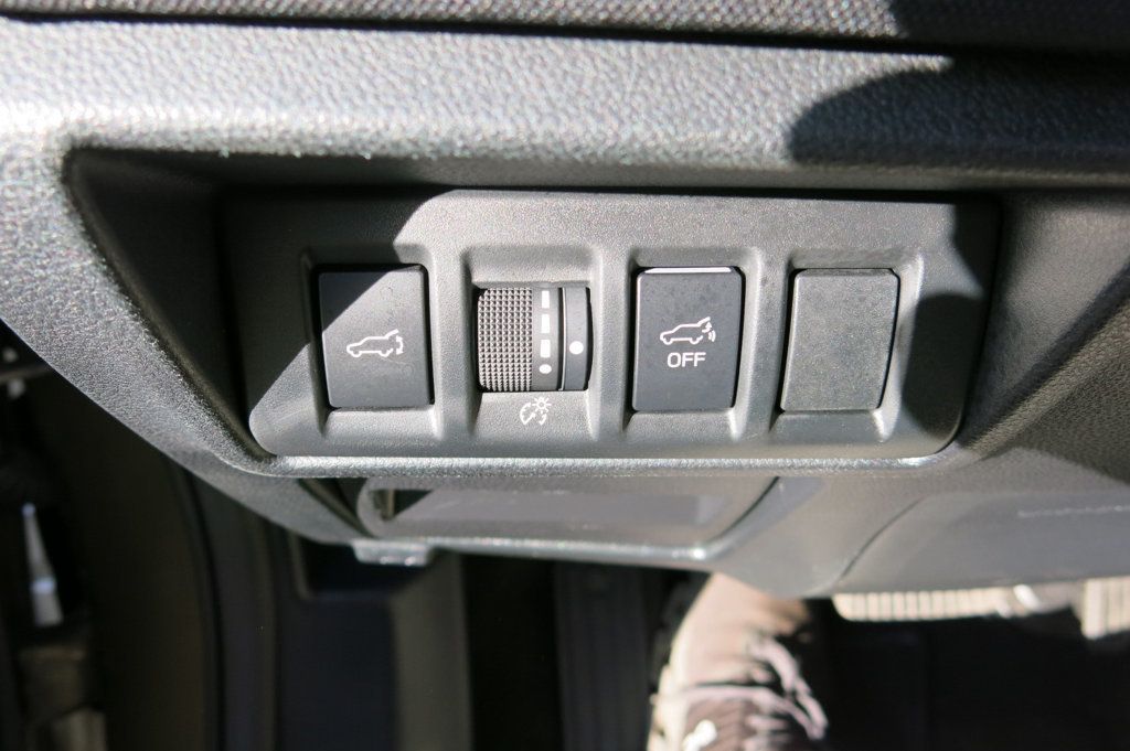 2024 Subaru Outback Premium AWD - 23087539 - 66